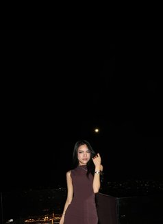 SweetCandy - escort in Cebu City Photo 14 of 15