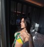 Nadia🇪🇸 - puta in Cebu City Photo 1 of 1