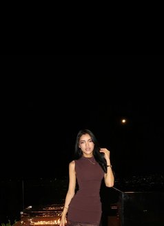 Nadia🇪🇸 - puta in Cebu City Photo 6 of 6