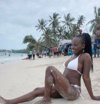 Sweetcrazycarl - Intérprete de adultos in Kentville