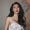 SweetCum Angel - Transsexual escort in Dubai Photo 3 of 22