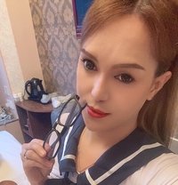 Jhackie BotTomLovErS w/ POPPERS - Transsexual escort in Phuket Photo 9 of 30