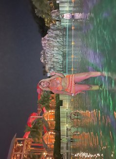 Sweetcum - puta in Phuket Photo 7 of 9