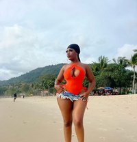 Sweetcum - escort in Phuket Photo 6 of 8
