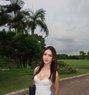 SweetCumEris Meet/Cam - Acompañantes transexual in Manila Photo 22 of 22