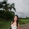 SweetCumEris Meet/Cam - Transsexual escort in Manila
