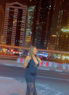 Sweetdivah - escort in Nairobi Photo 1 of 1