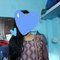 Sweete { Independent} Service - escort in Chennai Photo 1 of 4
