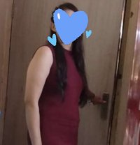 Sweete { Independent} Service - escort in Chennai Photo 2 of 4