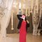 Sweete { Independent} Service - escort in Chennai Photo 3 of 4