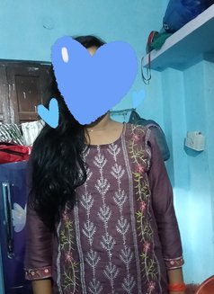 Sweete Independent Service - escort in Kolkata Photo 1 of 4