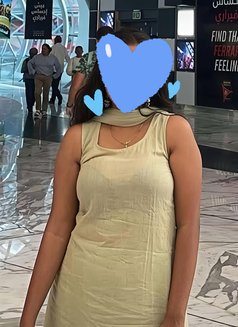 Sweete Independent Service - escort in Kolkata Photo 2 of 4