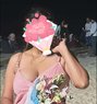 Sweete Independent Service - escort in Kolkata Photo 4 of 4
