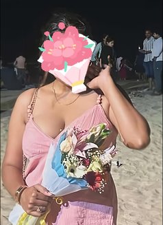 Sweete Independent Service - escort in Kolkata Photo 4 of 4
