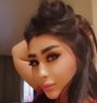 Mera Sweete - escort in Muscat Photo 1 of 6