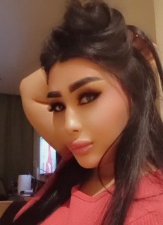 Mera Sweete - escort in Muscat Photo 1 of 6