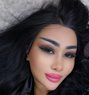 Mera Sweete - escort in Muscat Photo 2 of 6