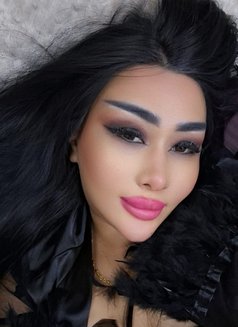 Mera Sweete - escort in Muscat Photo 2 of 6