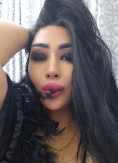 Mera Sweete - escort in Muscat Photo 3 of 6