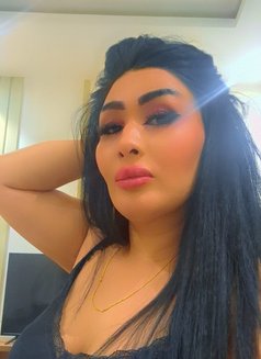 Mera Sweete - escort in Muscat Photo 4 of 6