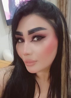 Mera Sweete - escort in Muscat Photo 5 of 6