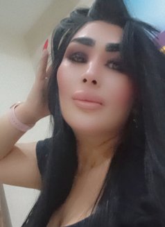 Mera Sweete - escort in Muscat Photo 6 of 6