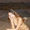 Sweetest Andrea - escort in Tokyo Photo 4 of 9