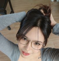 Sweet Hotty Kaylee - puta in Kuala Lumpur