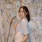 Sweet Hotty Kaylee - escort in Kuala Lumpur Photo 4 of 8