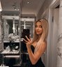 Sweetest Anne - escort in Hong Kong Photo 1 of 8