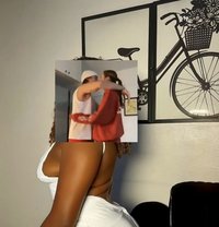 Sweetest Ass - puta in Port Harcourt
