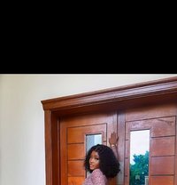 Sweetest Ass - puta in Port Harcourt