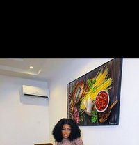 Sweetest Ass - puta in Port Harcourt