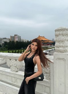 Sweetest Baby - puta in Makati City Photo 20 of 20