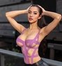 Sweetest Bella - escort in Taipei Photo 1 of 8