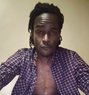 Sweetest Brian - Male escort in Nairobi Photo 1 of 2