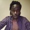 Sweetest Brian - Male escort in Nairobi