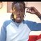 Sweetest Brian - Acompañantes masculino in Nairobi