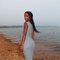 Sweetest - puta in Beirut Photo 2 of 3