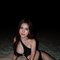Sweetest Girlfriend Samarie - escort in Makati City Photo 1 of 29