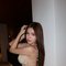 Sweetest Girlfriend Samarie - escort in Makati City Photo 4 of 29