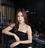 Sweetest Girlfriend Samarie - puta in Makati City Photo 29 of 30