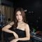 Sweetest Girlfriend Samarie - escort in Makati City
