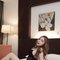 TIFFANY PARTY LOVER - escort in Hong Kong Photo 3 of 5