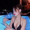 TIFFANY PARTY LOVER - escort in Hong Kong Photo 4 of 5