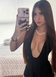 Sweetest Moan Dayana 🥰 - escort in Colombo Photo 2 of 9