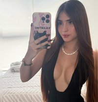 Sweetest Moan Dayana 🥰 - escort in Colombo