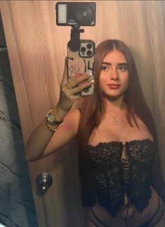 Sweetest Moan Dayana 🥰 - escort in Colombo Photo 6 of 9