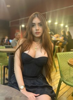 Sweetest Moan Dayana 🥰 - escort in Colombo Photo 8 of 9