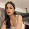 Sweetest Moan 🥰 - puta in Singapore Photo 3 of 6